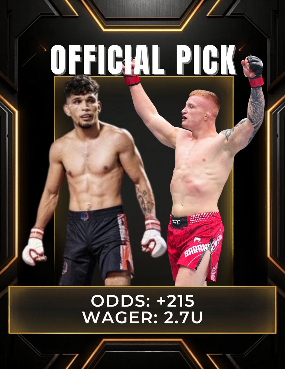 Fading Clint tweet media