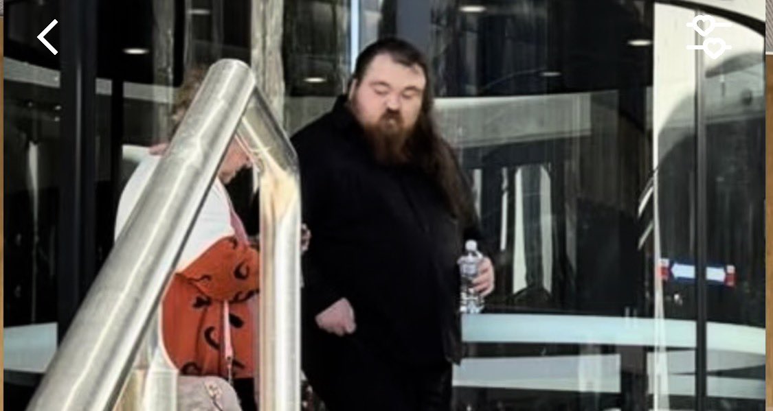 Bexley Ray tweet media