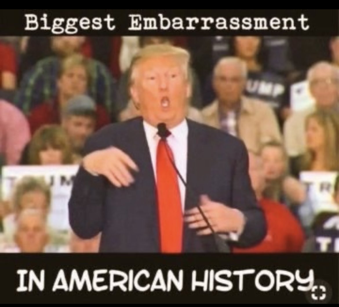 Ranveer Energy tweet media