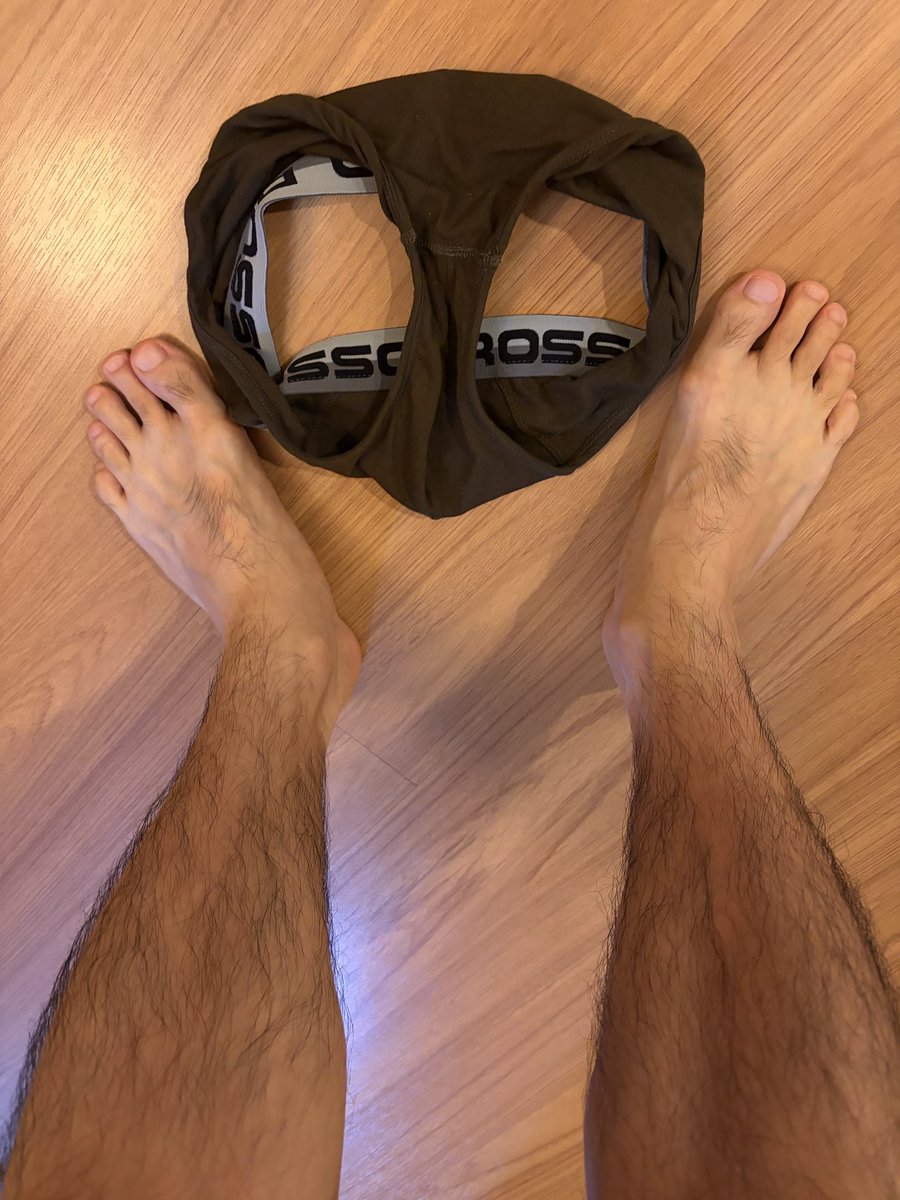 DoctorBi tweet media