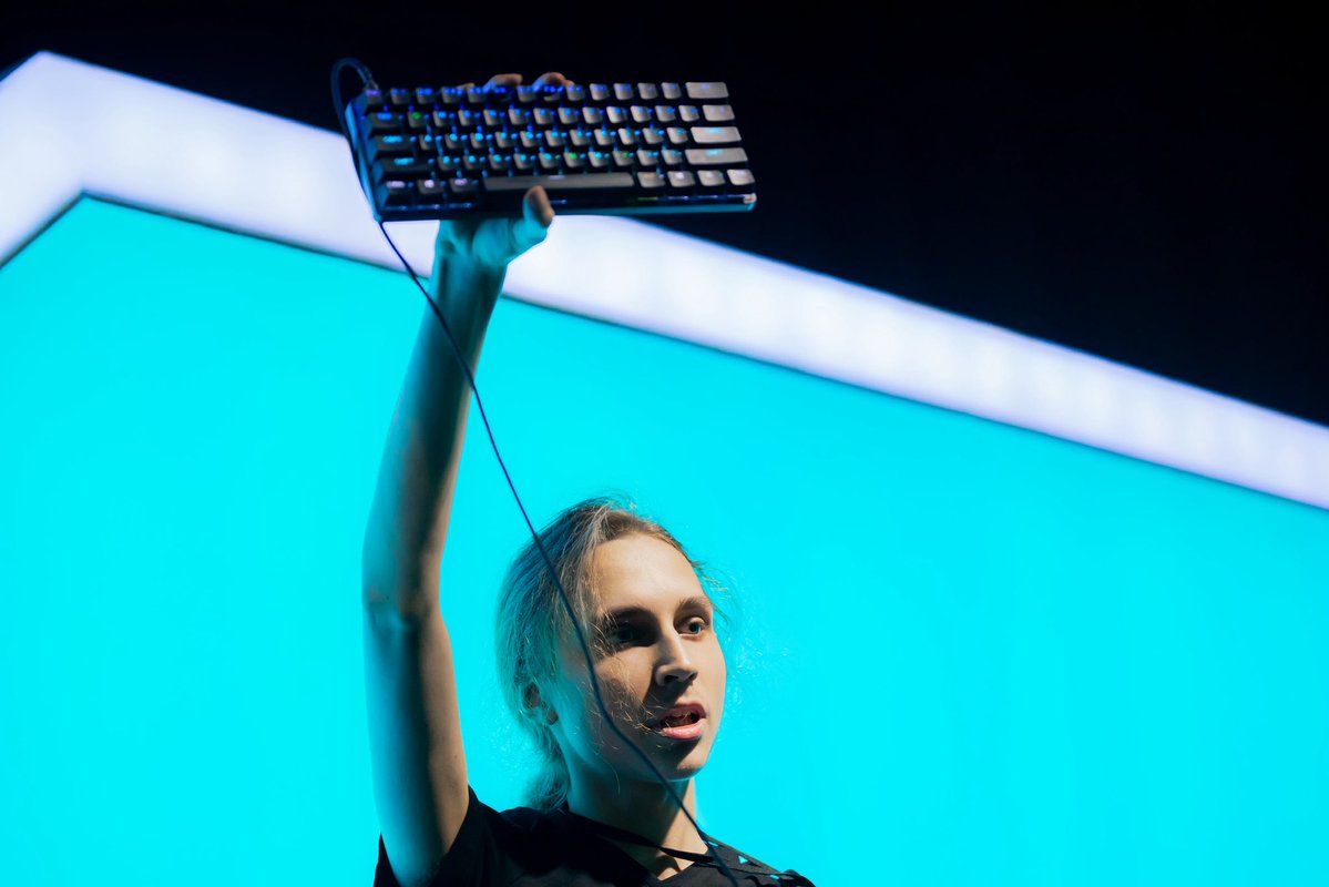 Wutumsmom tweet media