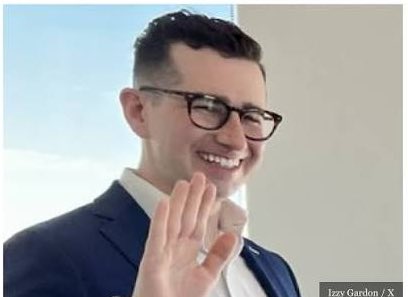 Peter Kazanjy tweet media