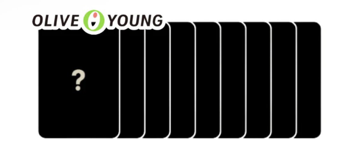 m（固定一読下さい） tweet media