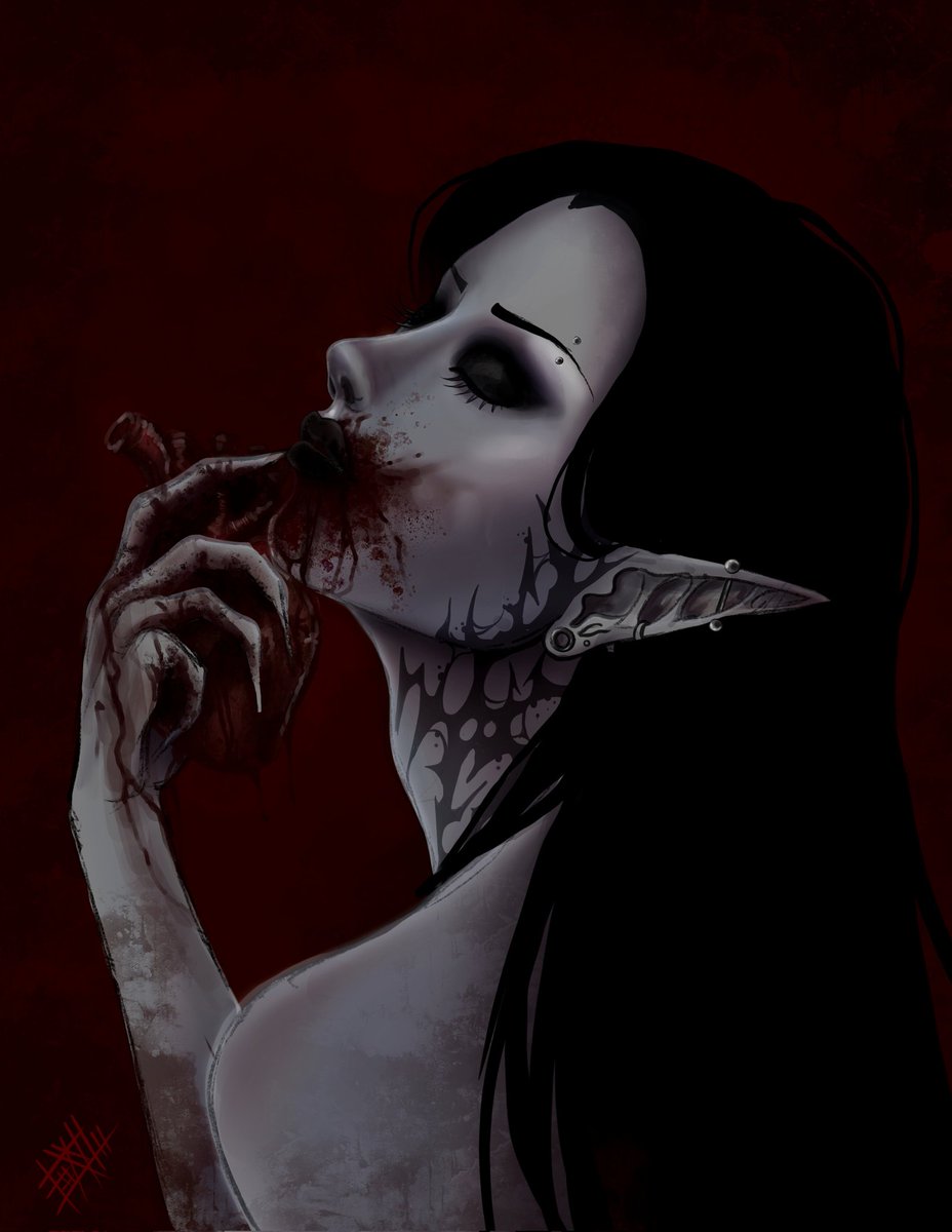 FoxyLu15 tweet media