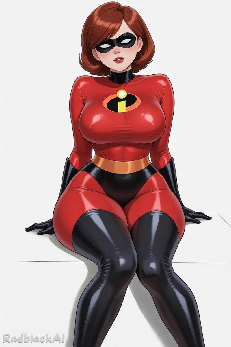 HIP-ERNOV-ARTS tweet media