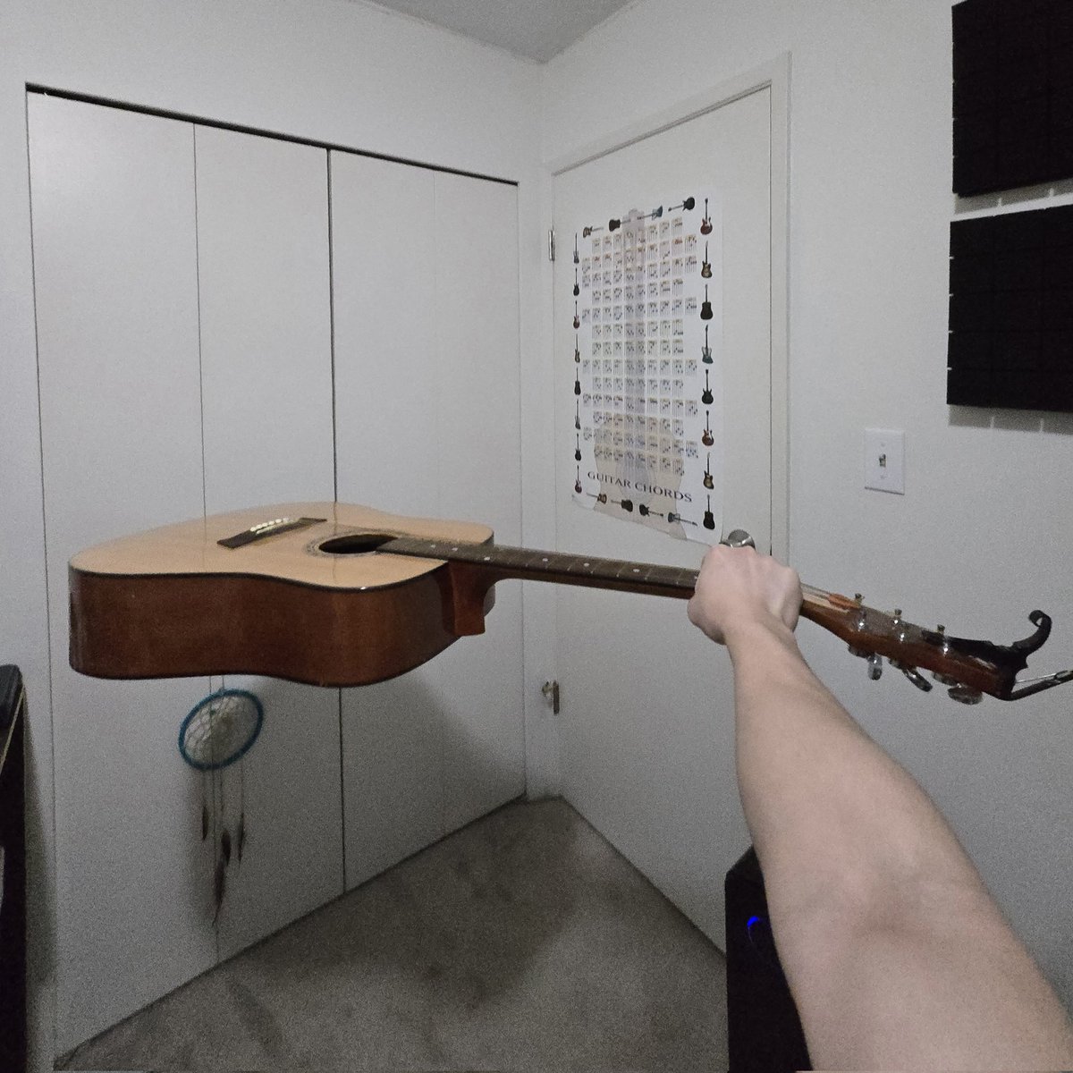 AlterBot1 tweet media