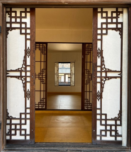 우리건축이야기 tweet media