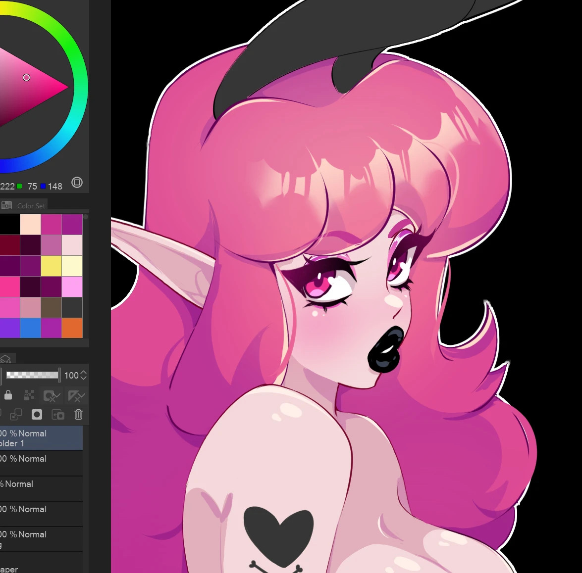 sofie ♡ tweet media