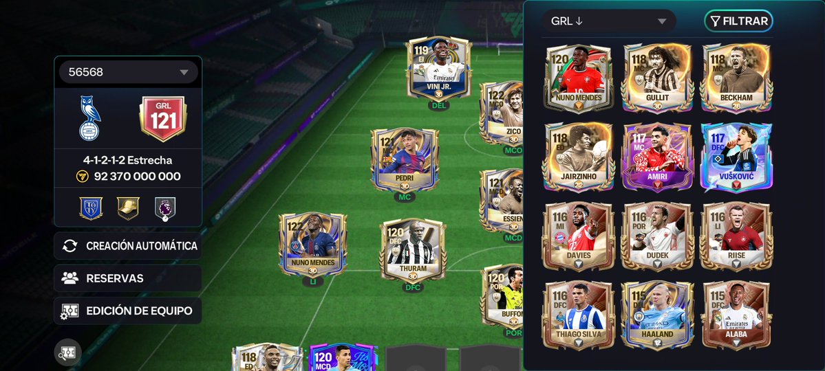 RacerXBlaugrana tweet media