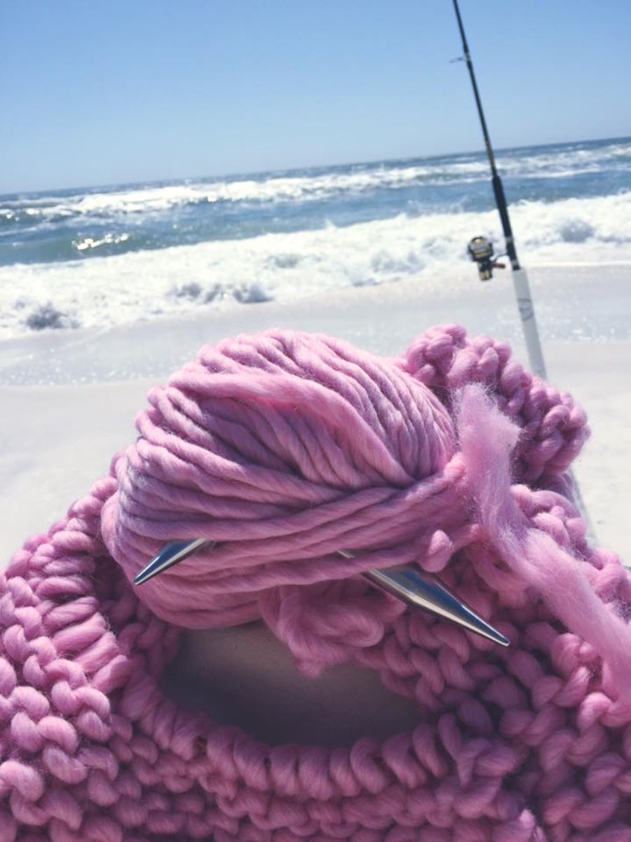 Meredith ORourke tweet media