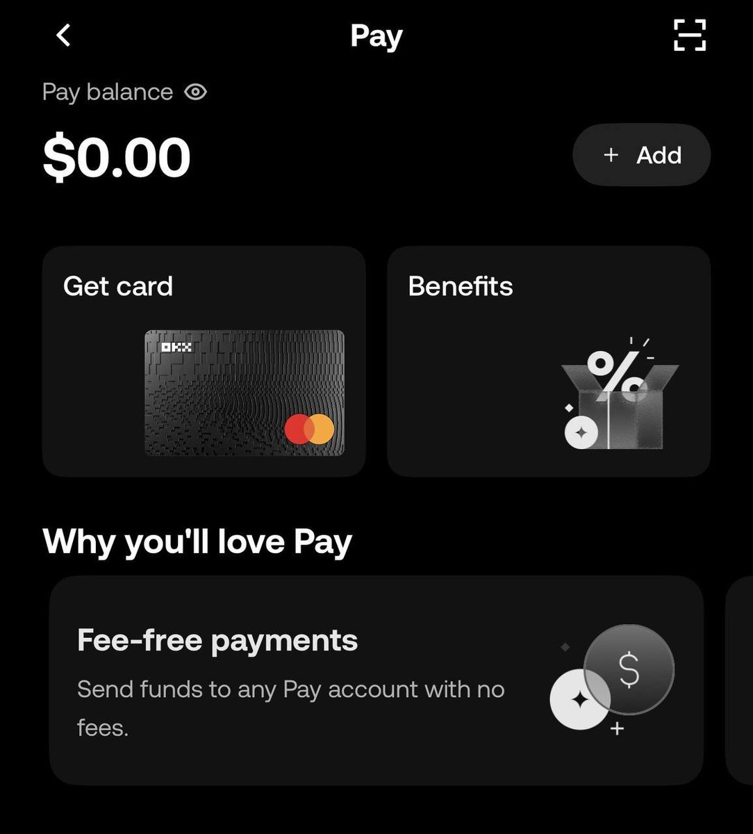 ICY📘🧩 )🔆 |𝔽rAIπ² tweet media