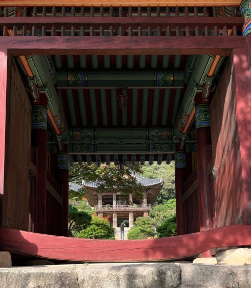 우리건축이야기 tweet media