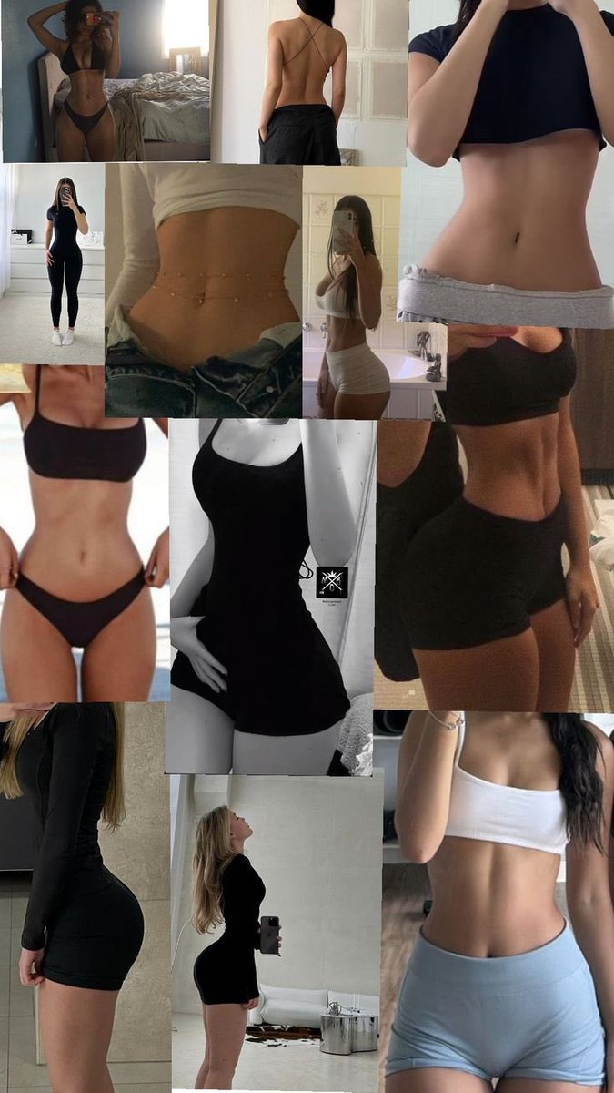 ~auline~ tweet media