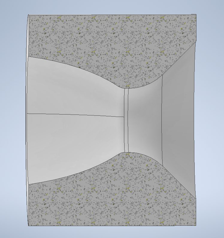 東京科学大学ロケットサークル CREATE tweet media