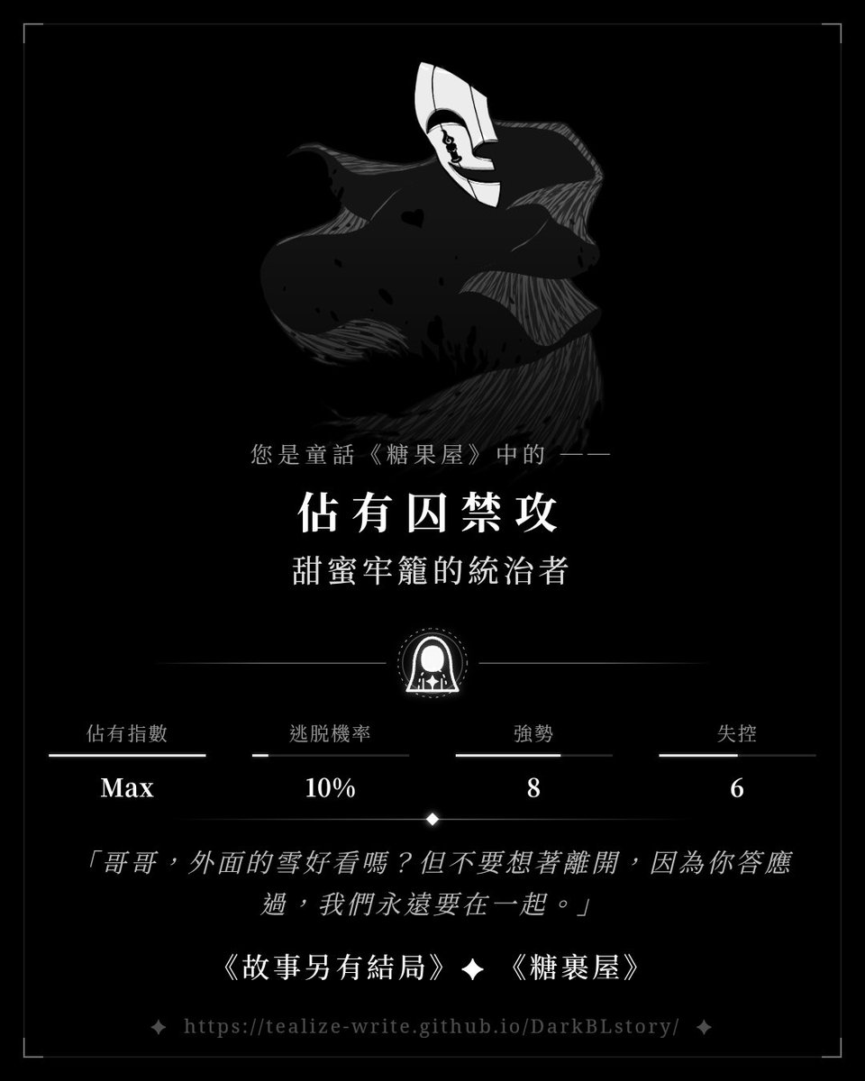 Hous浩斯 tweet media