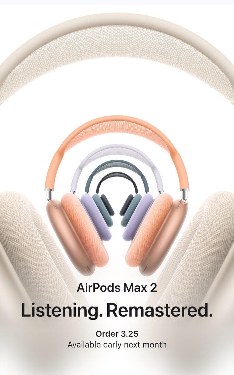 BasudevTalk tweet media