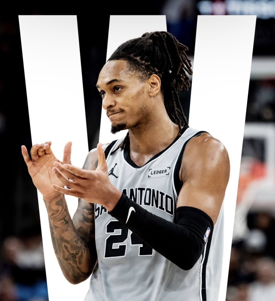 hooperflash ⚡️ tweet media