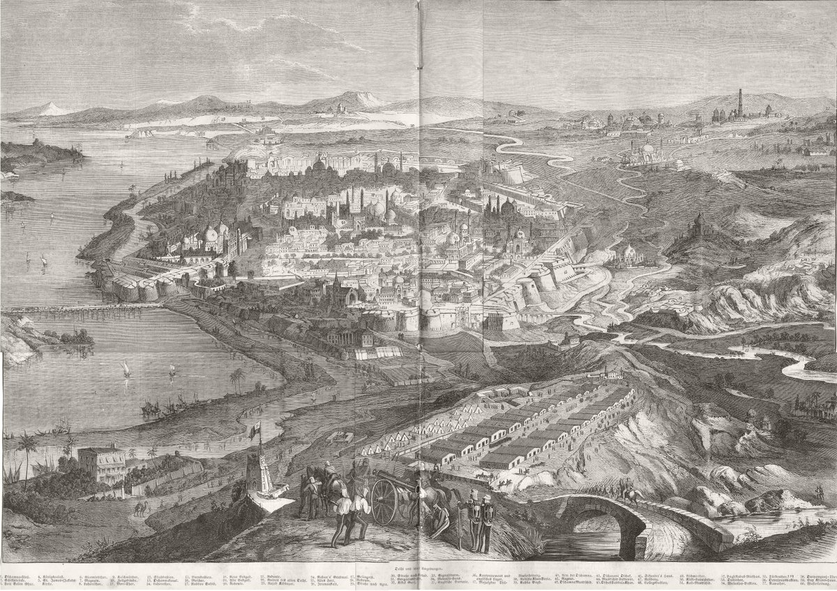 History Hacked tweet media