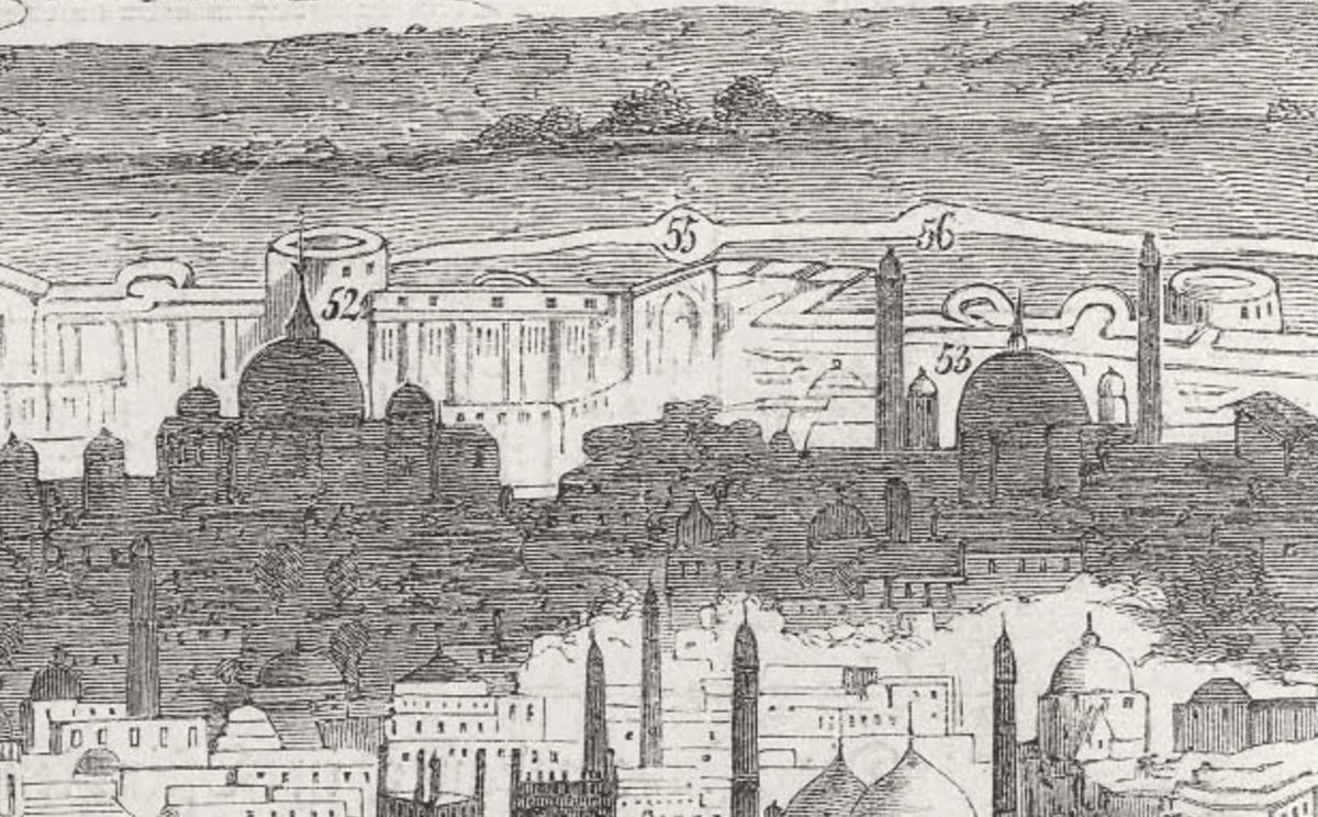 History Hacked tweet media