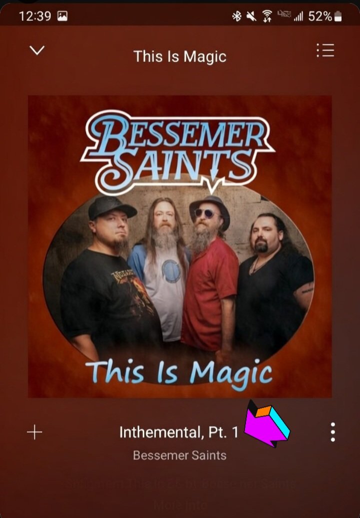 40 oz. Toad tweet media