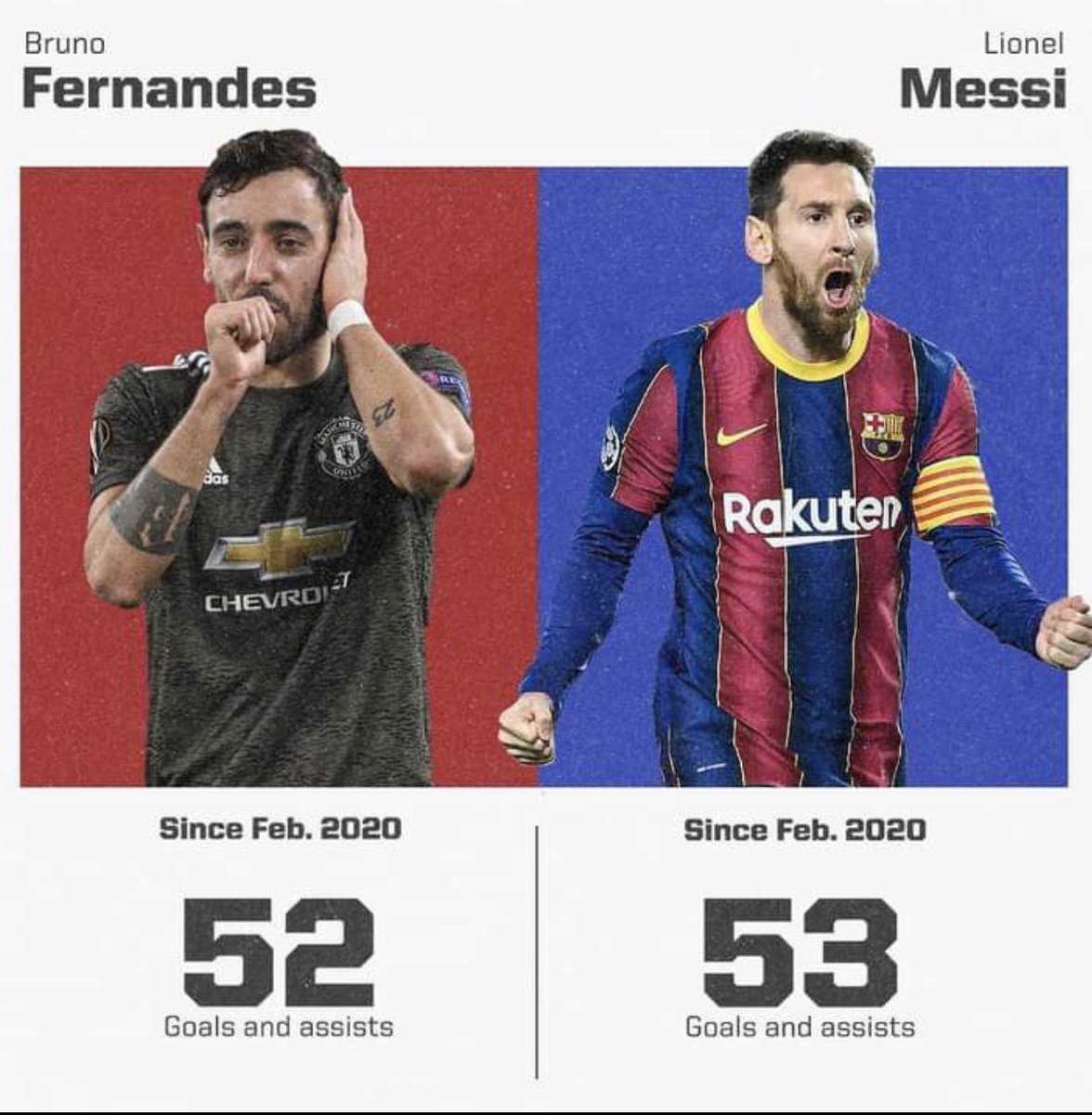 ‏ً‏ tweet media