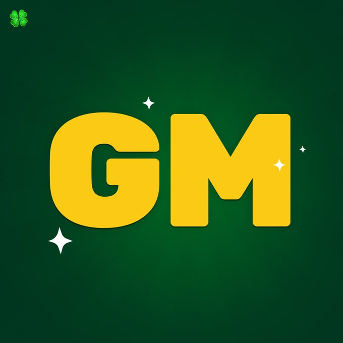 Lucky.fun tweet media