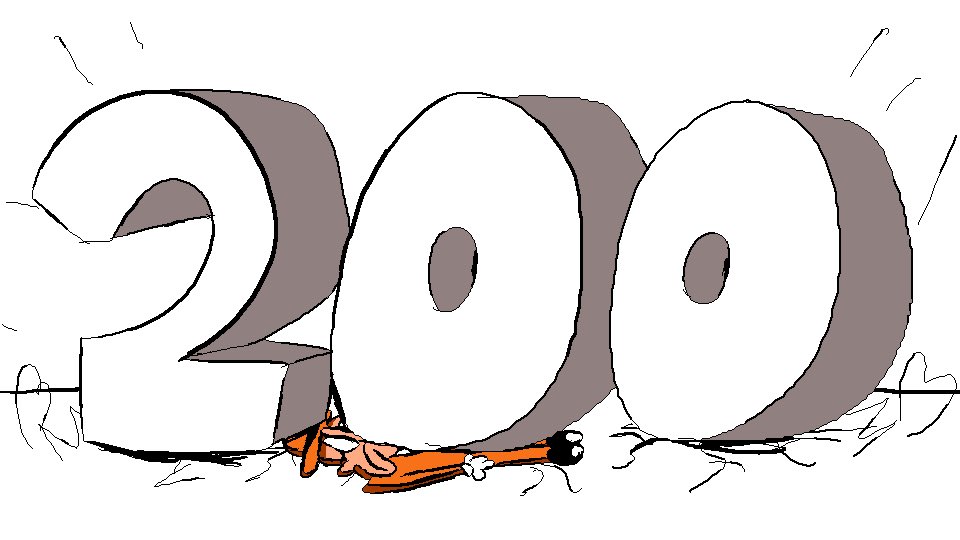 Pizza Tower: Get Rich Quick Scheme tweet media