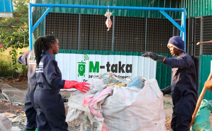 Sankalp Forum tweet media