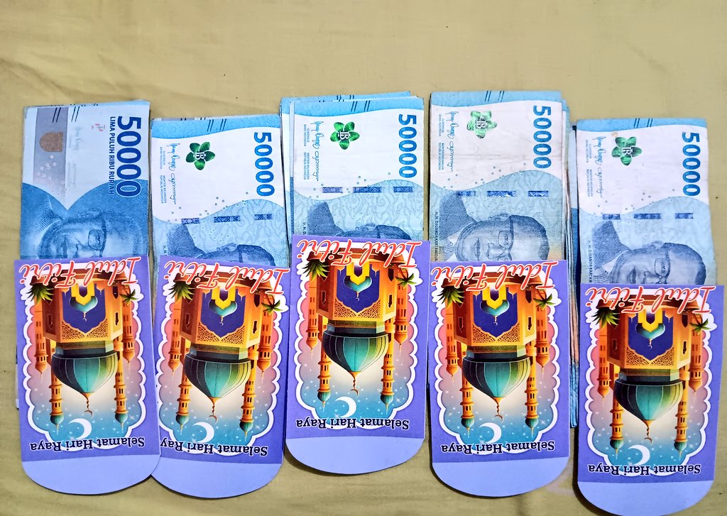 raja jawa🥂 tweet media