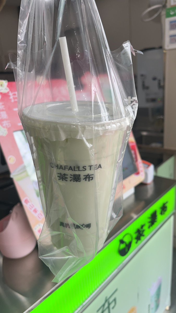 mndinch1's tweet photo. 这几天真是不知道干点啥了 来发点无聊之图 https://t.co/trqduP82g4