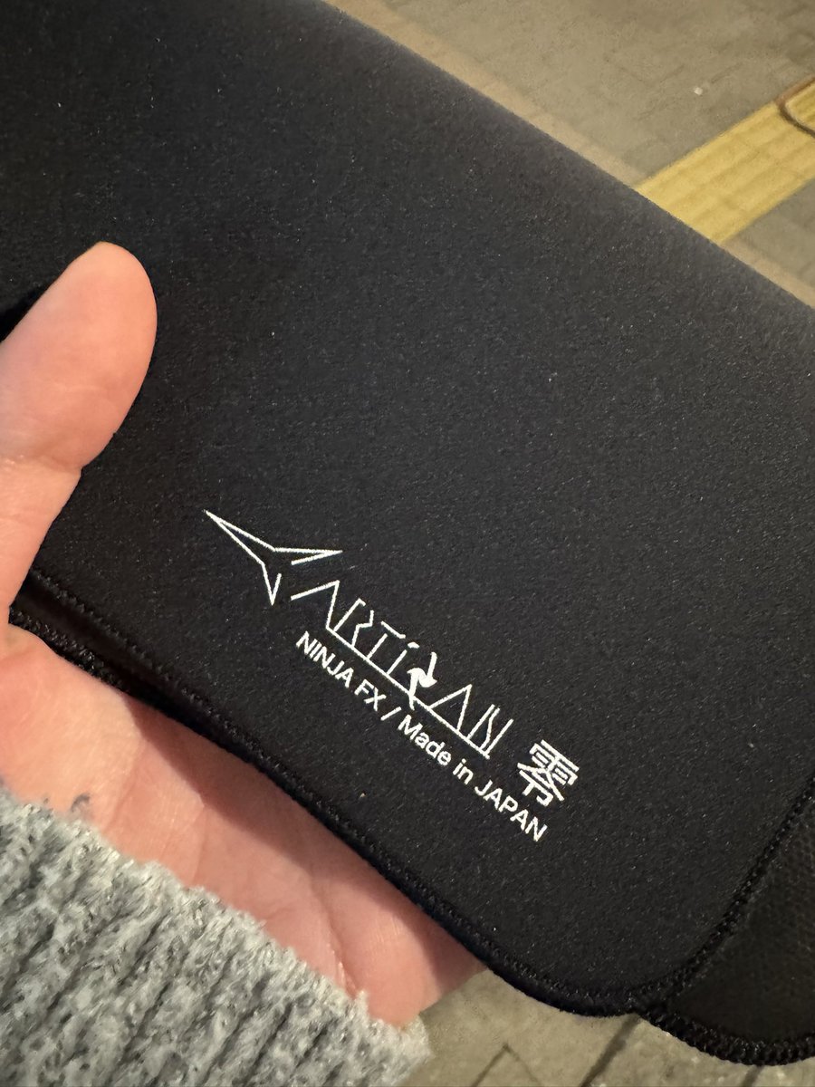 addkai🔜札幌 tweet media