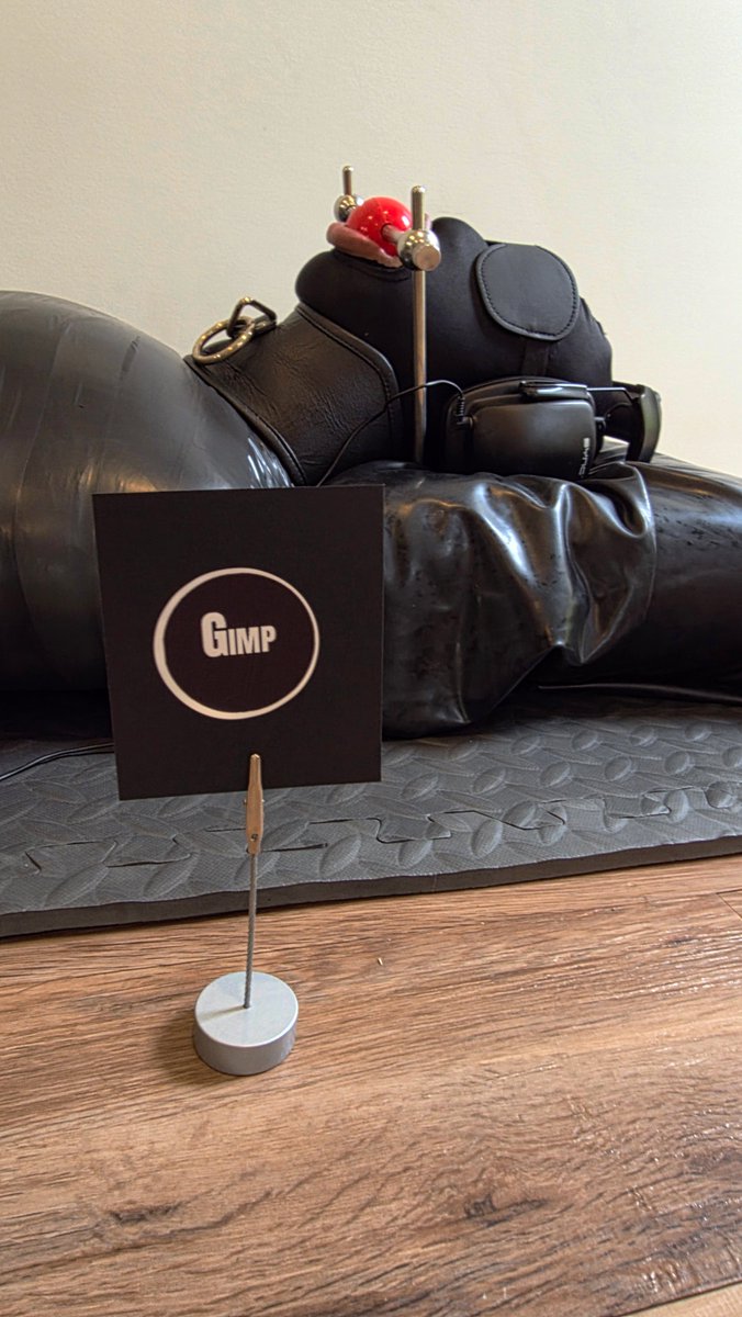 Storage Centre tweet media