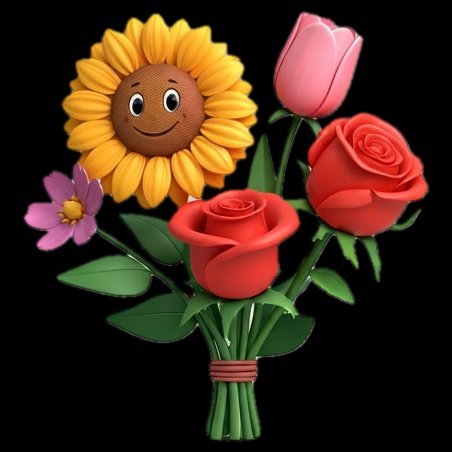 fahrraddreamer's tweet photo. Blumen für dich 
Blumen für euch 
Blumen für alle
🌸🍀🦋🌹🌻🌺⚘️🔥💋
#flower #foryou #leathergirl #beauty #onlyleather #onlyfans https://t.co/smLQurdUdk