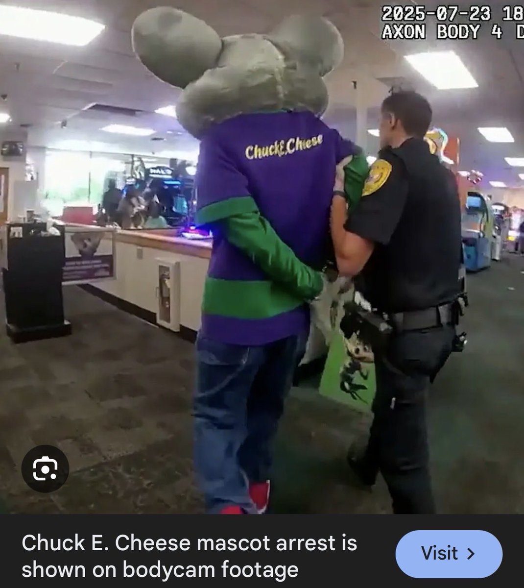 Andrew Collins tweet media