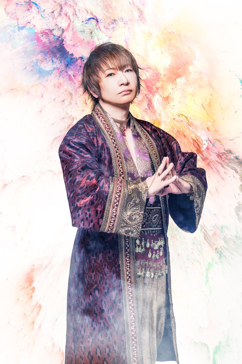 Psycho le Cemu tweet media