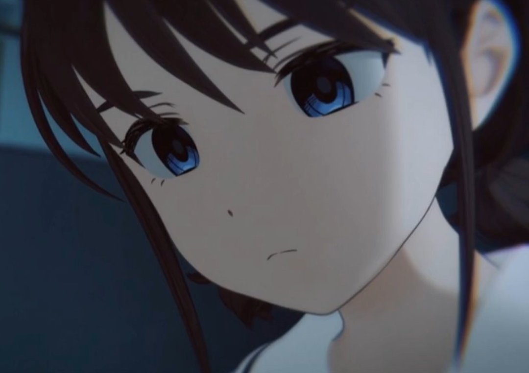 Dashinater tweet media