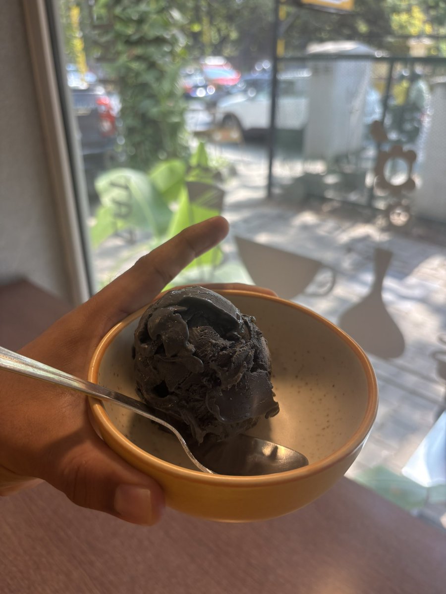 Deepak K Viswanathan tweet media