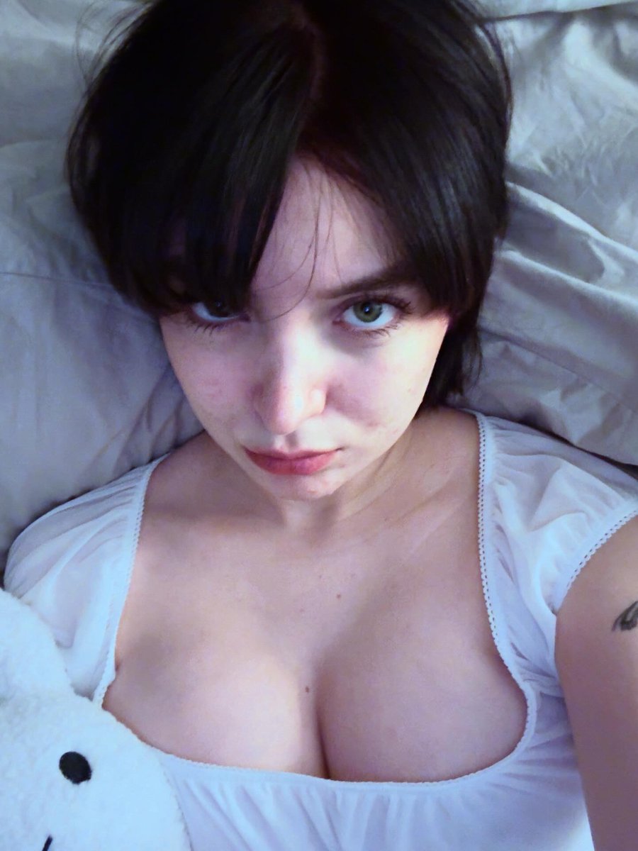 blackmamba tweet media