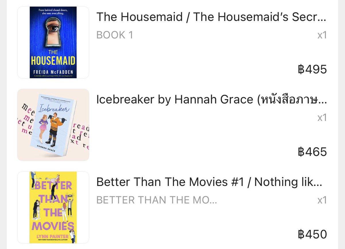 g 𓇼 nthur tweet media