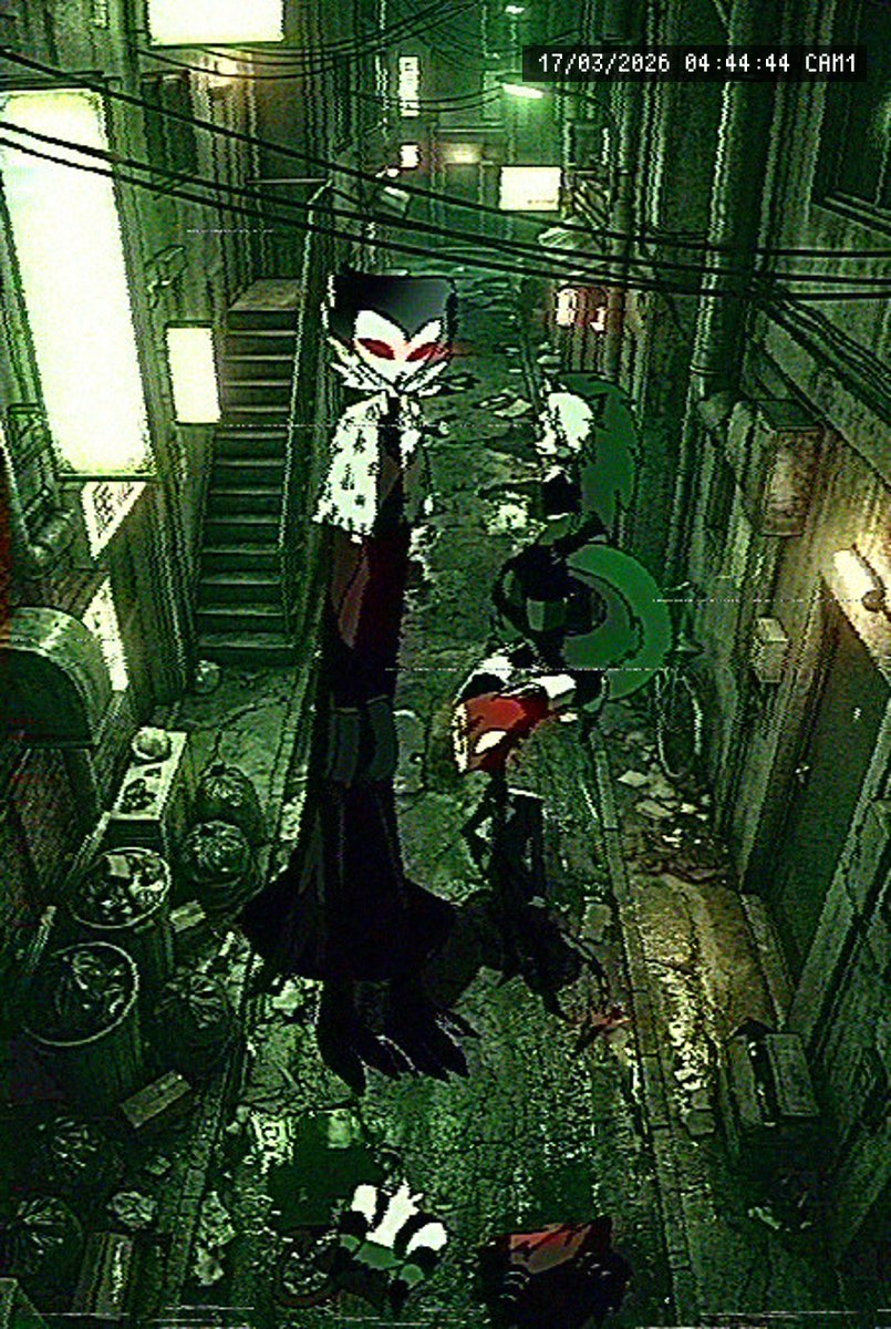 ぱぺる tweet media