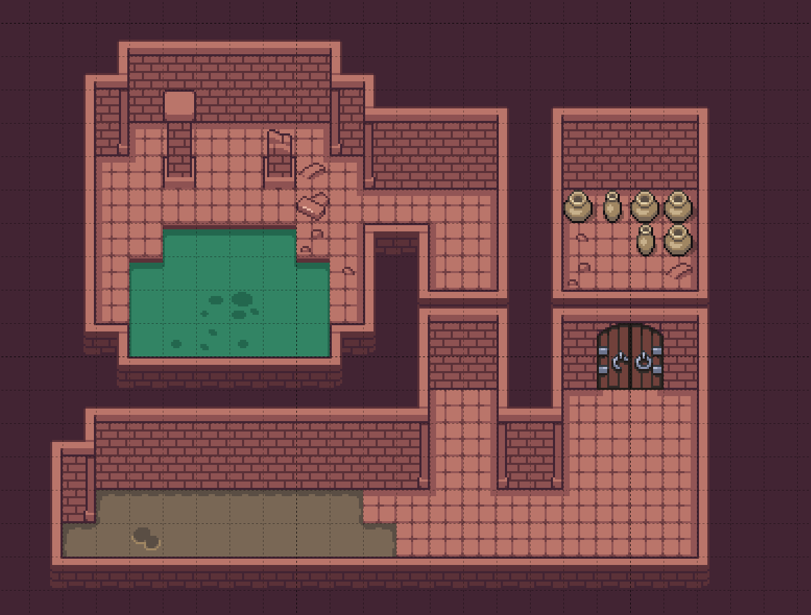 Echoes❄️ tweet media