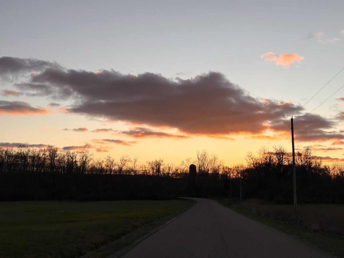 E-O local friend tweet media