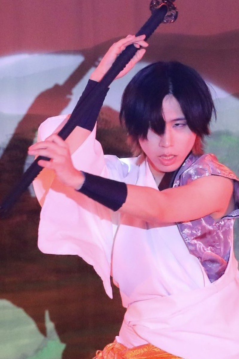 伊賀之忍者衆 羅威堂【公式】 tweet media