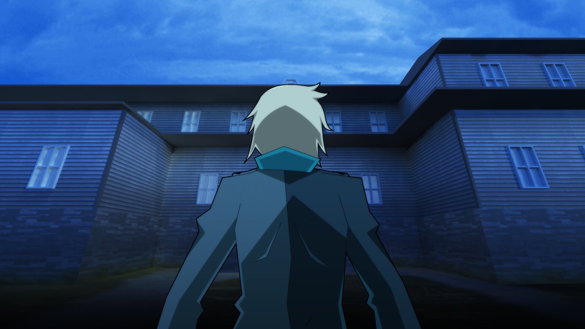 游戏好声音 tweet media