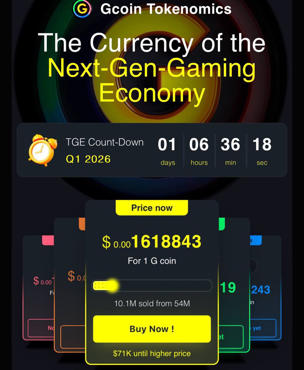 Pi Network Alerts tweet media