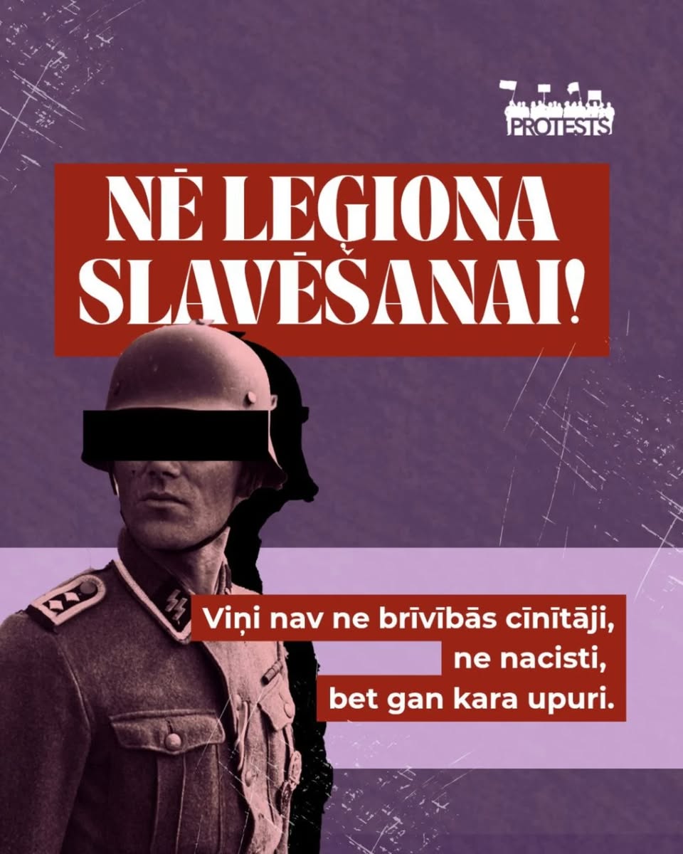 Arvis Kolmanis tweet media