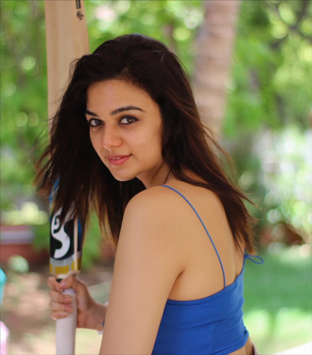 Even Rohit &amp; Virat in peak form can’t match this aura 🔥