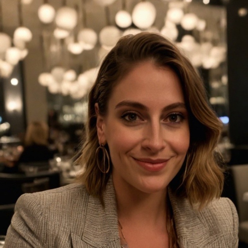 El Dato Ec tweet media