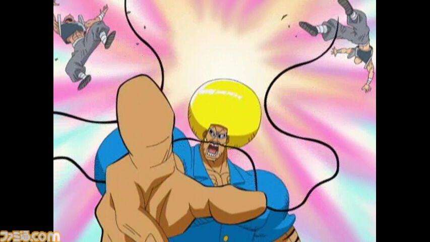 ファミ通.com tweet media