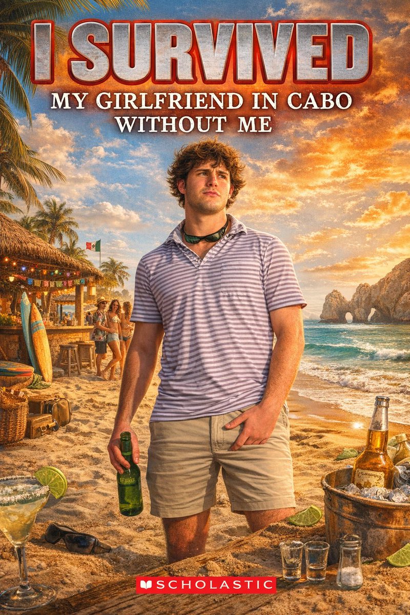 hughgrection091's tweet image. Nearing the end of some traumatic shit had to write a novel about it. DM for details #newauthor